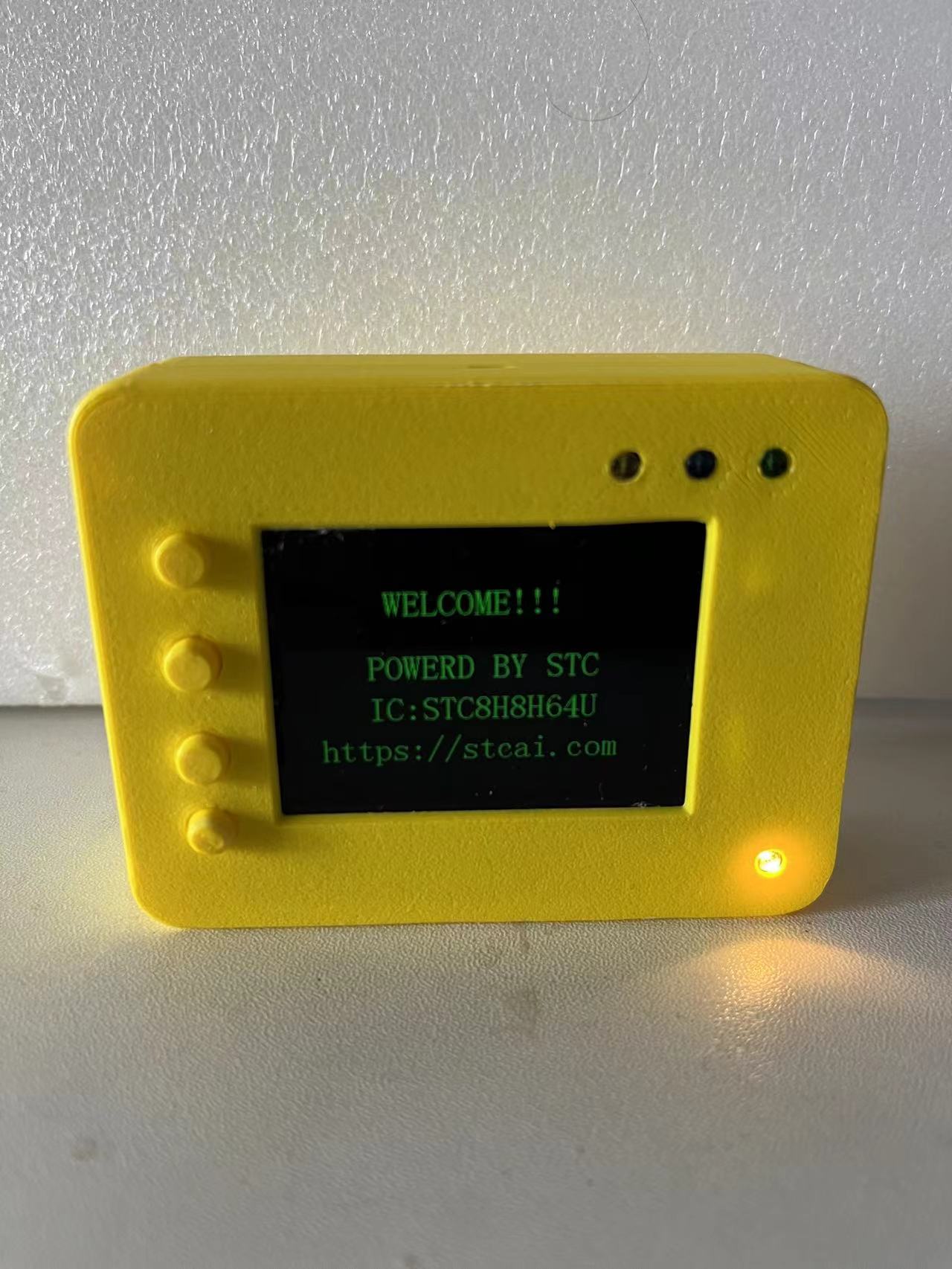 截图202408170950503009.jpg