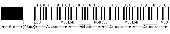 截图202408171522557316.jpg