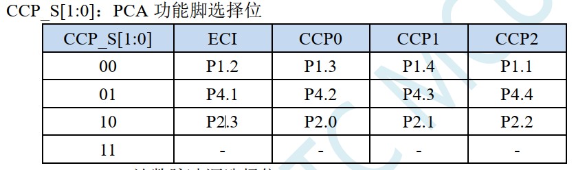 截图202408171611301424.jpg