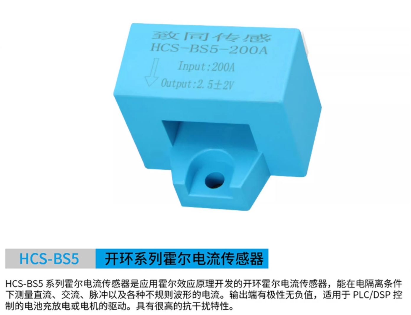 微信截图_20240817185218.png