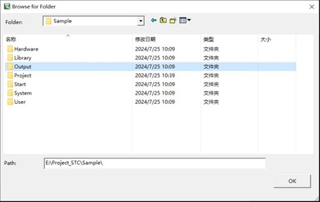 截图202408172124375152.jpg