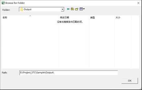 截图202408172124467359.jpg