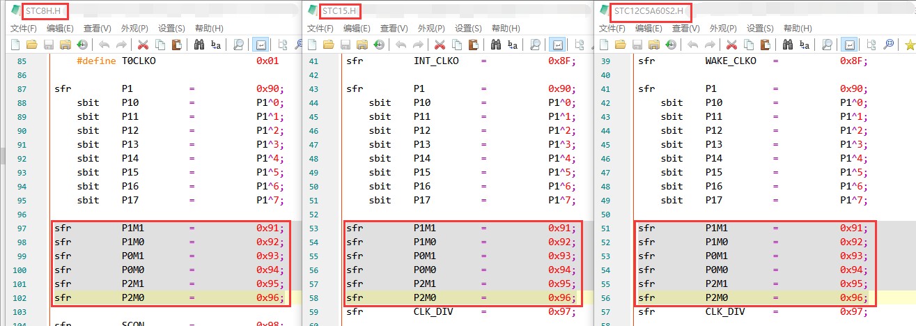 截图202408172213098975.jpg