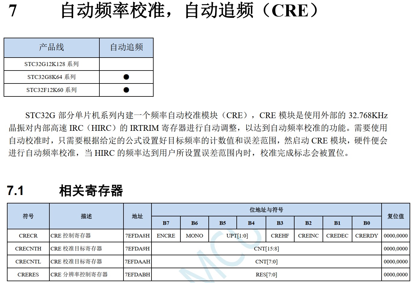 截图202408181038563618.jpg