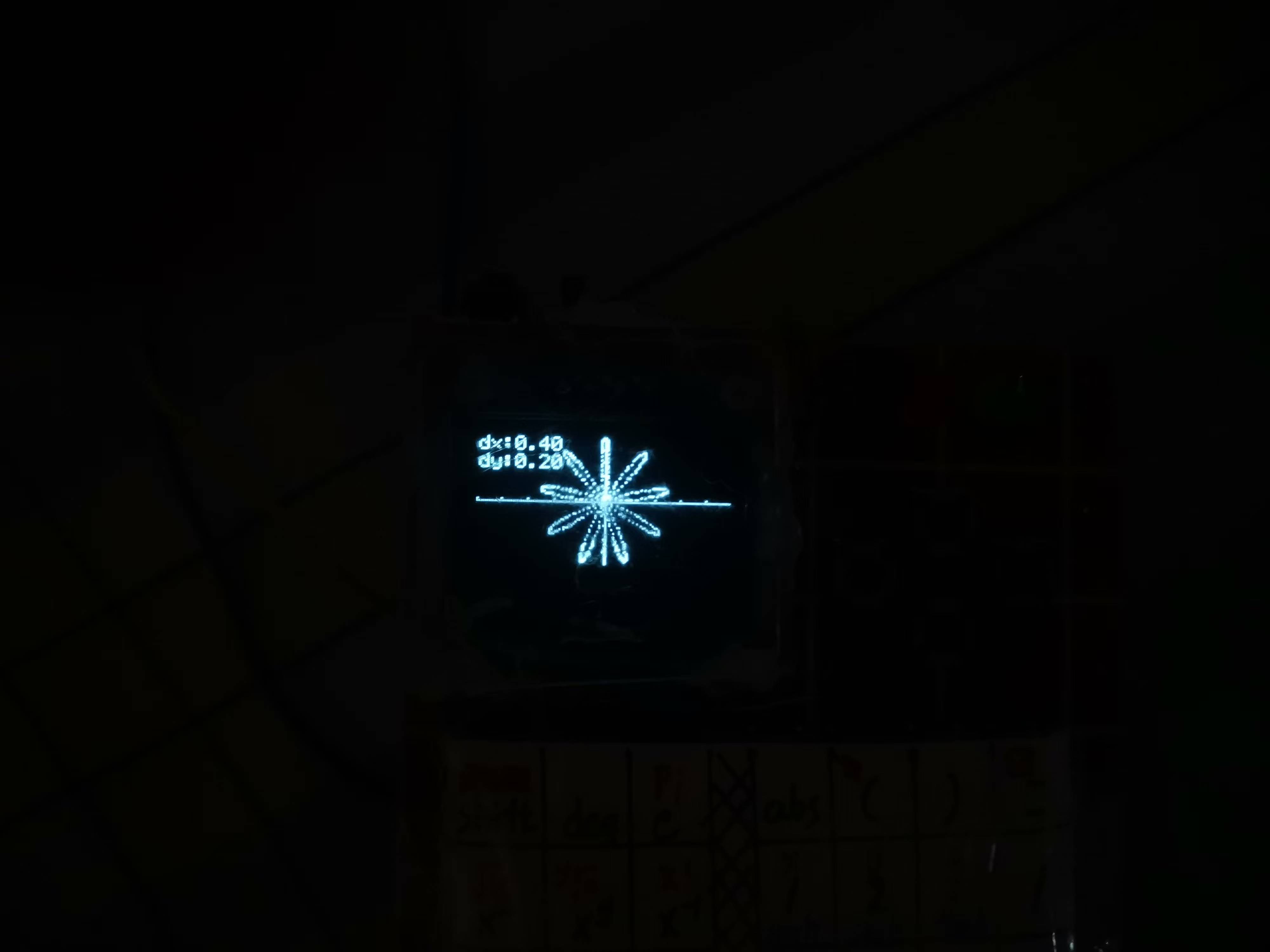 微信图片_20240818212553.jpg