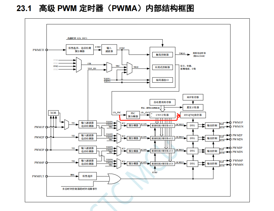 微信图片_20240818215753.png
