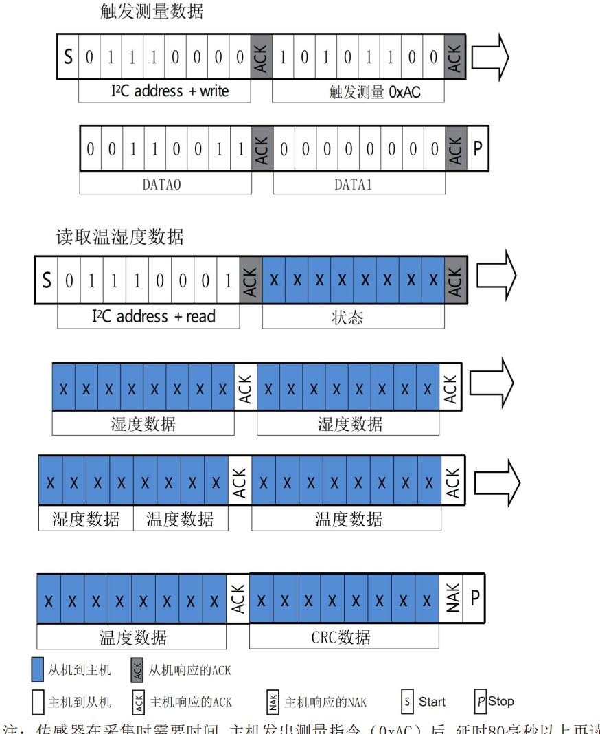 截图202408182249319807.jpg