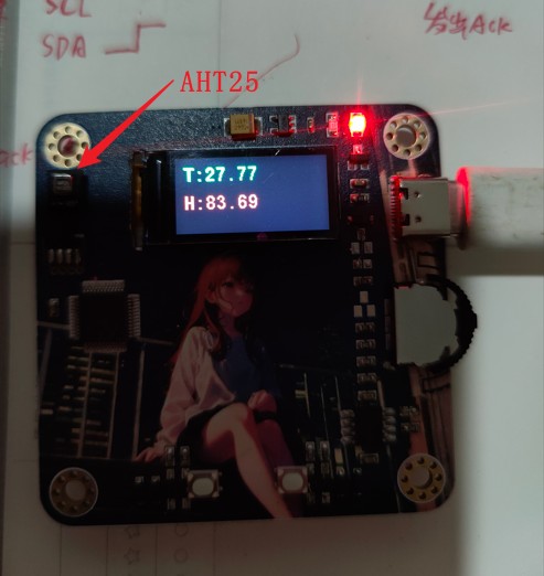 截图202408182315573007.jpg
