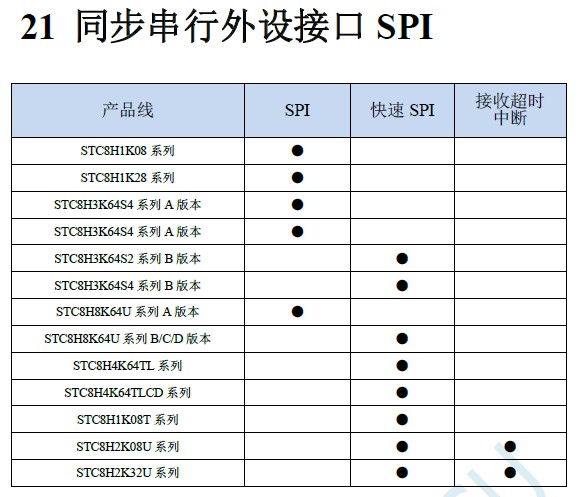 截图202408190016072863.jpg