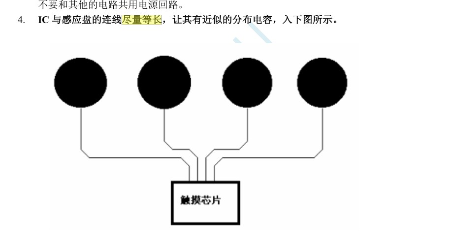 截图202408191433278770.jpg