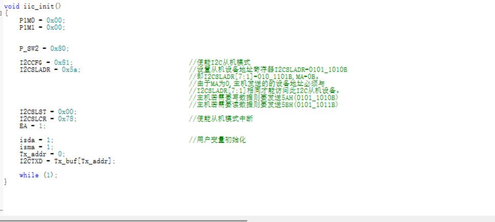 1724072709654.jpg