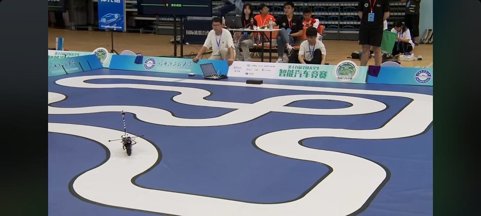 微信图片_20240821112026.jpg