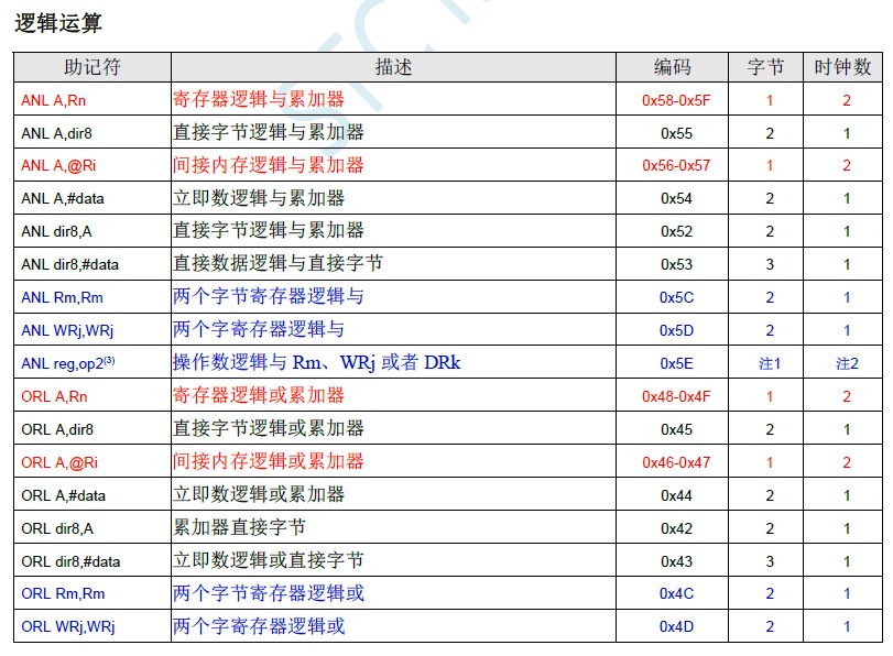 截图202408211137054007.jpg