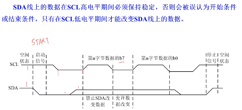 捕获2.PNG