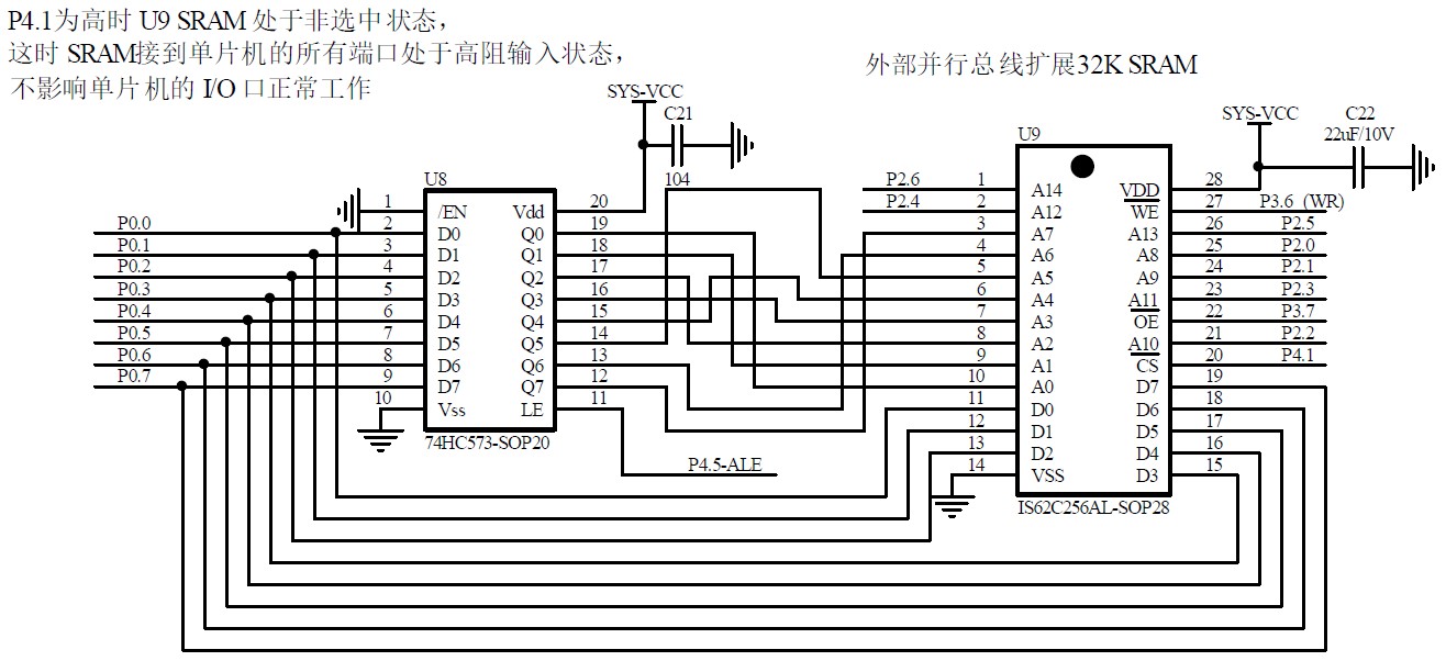 截图202408221210398850.jpg