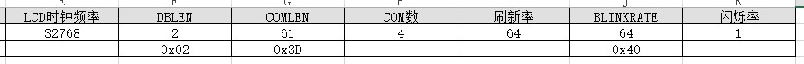 截图202408222307528587.jpg
