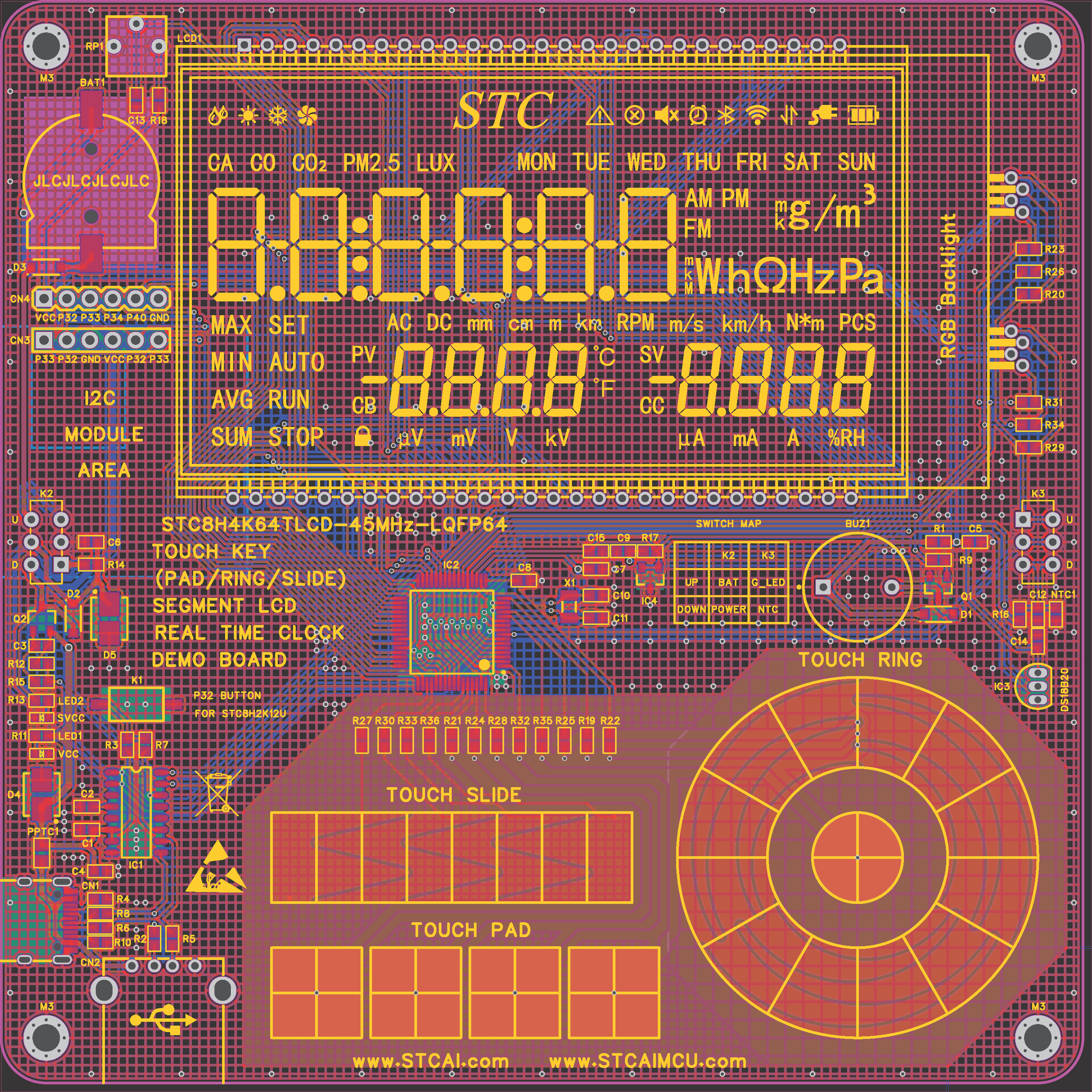 PCB_STC8H4K64TLCD_2024-08-23.jpg
