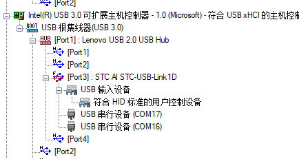 捕获823.PNG
