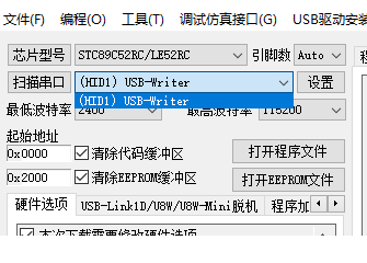 无标题8231.png