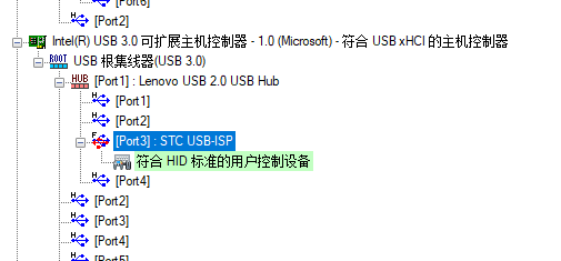 捕获8234.PNG