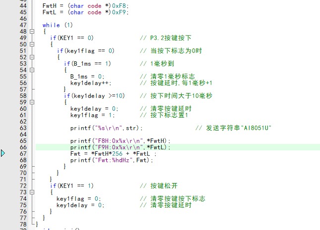 截图202408242324075221.jpg