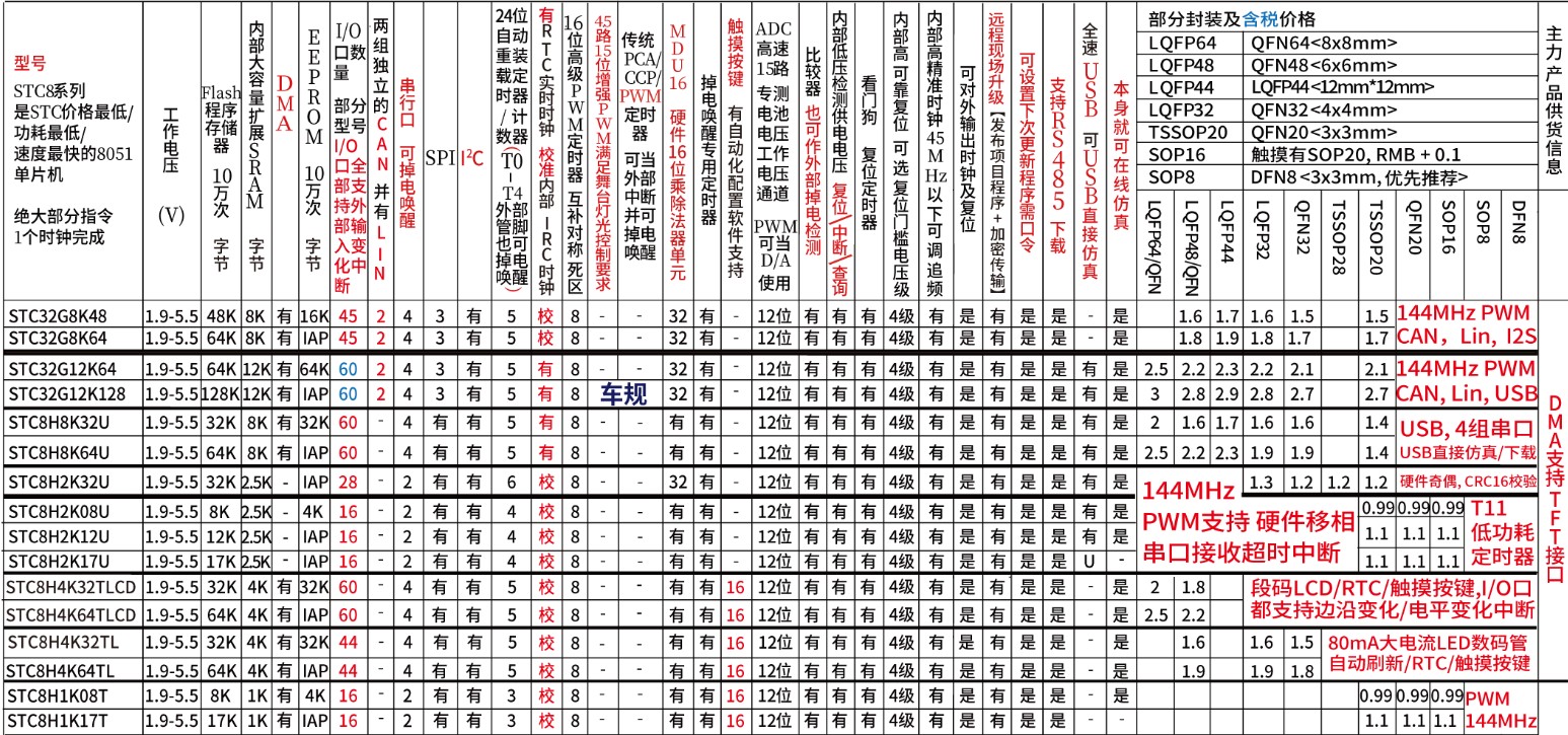 截图202408251033144977.jpg