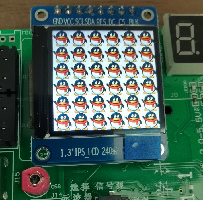 截图202408261542372993.jpg
