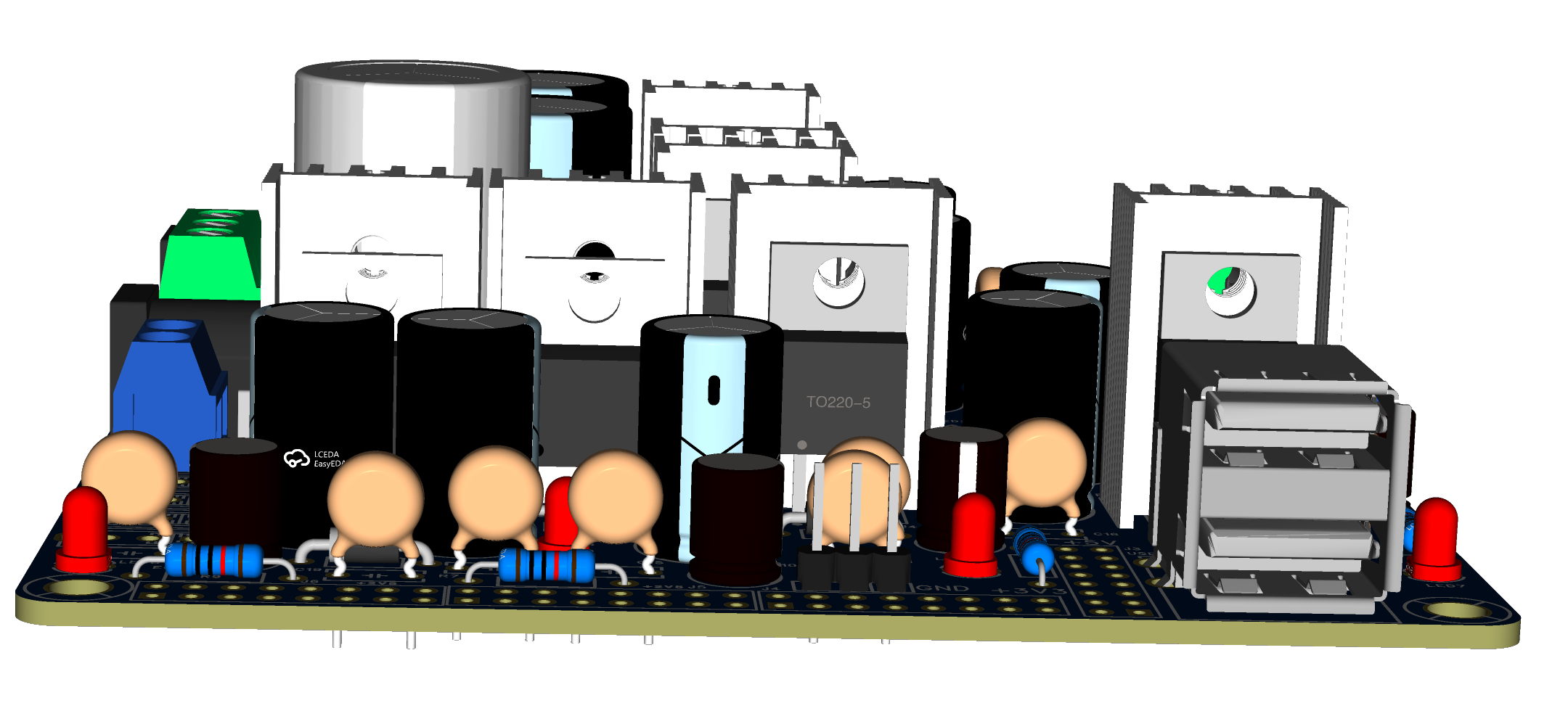 3D_LM317_5V_3V3_20240820(加桥堆)_2024-08-26.png