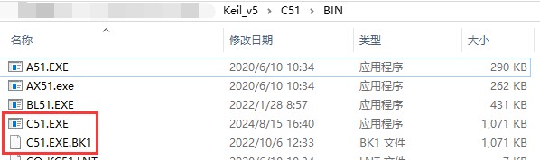 截图202408261832391235.jpg