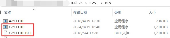 截图202408261833581255.jpg