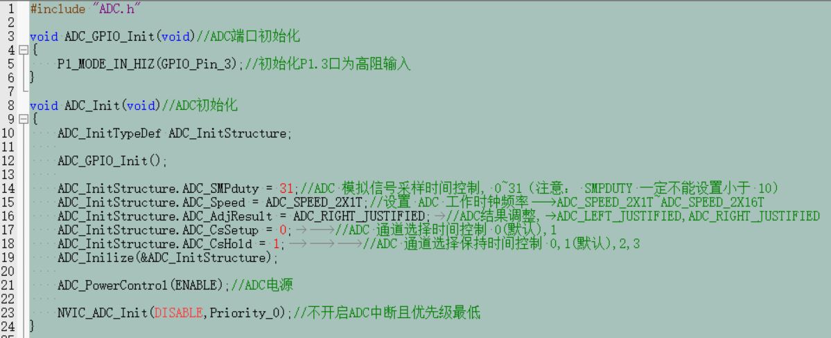 图1.JPG