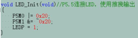 回答3.JPG