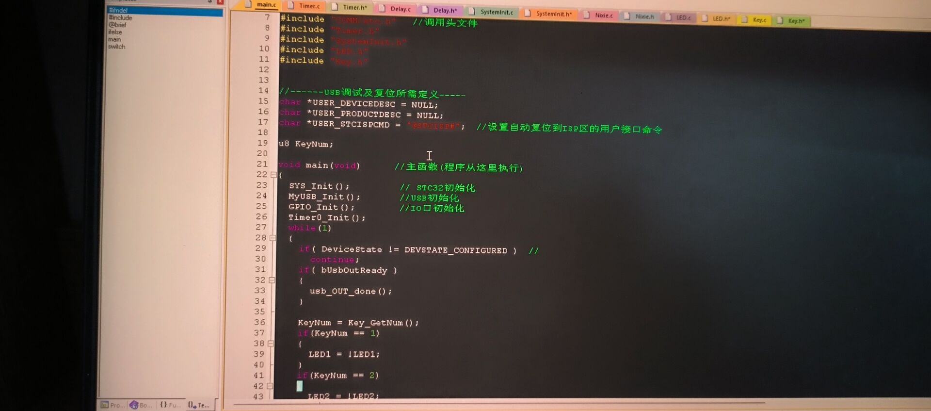 QQ图片9991.jpg