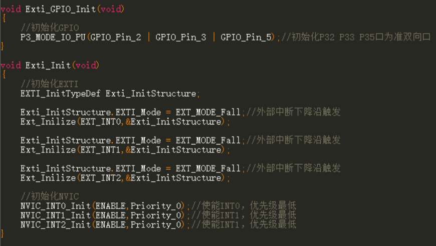 回答1.PNG