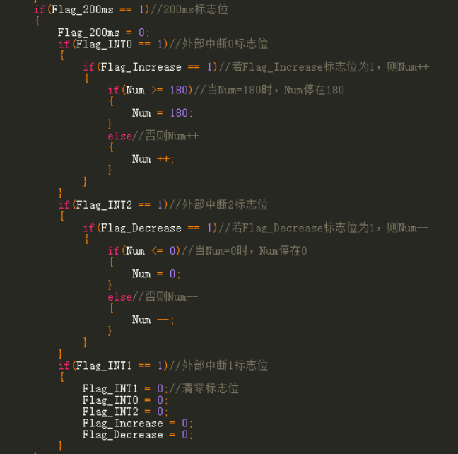 回答2.PNG