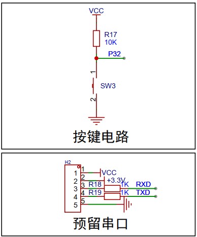 截图202408300815198060.jpg