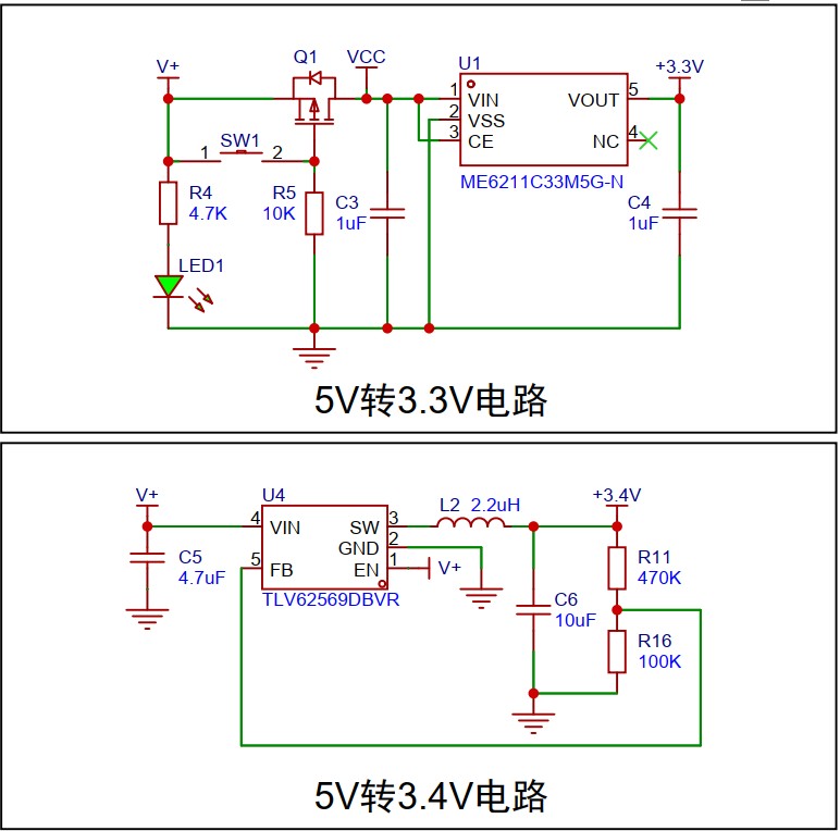 截图202408300816404254.jpg