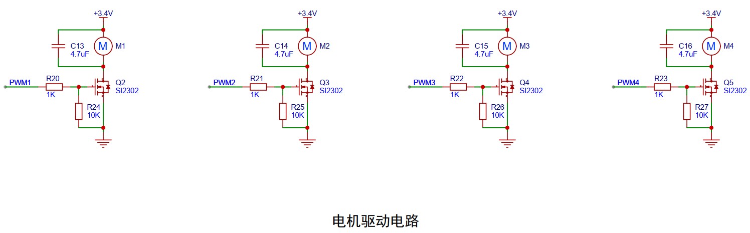 截图202408300817241877.jpg