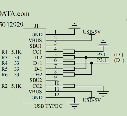 截图202408301104115619.jpg
