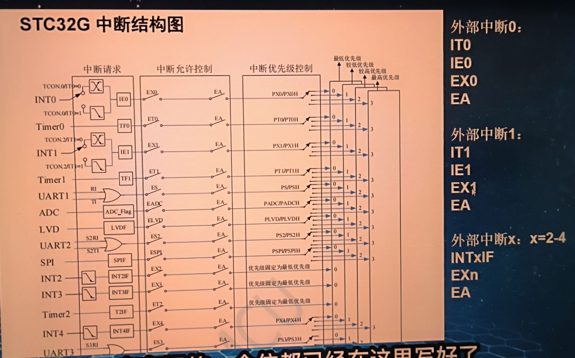 QQ图片中断4.jpg