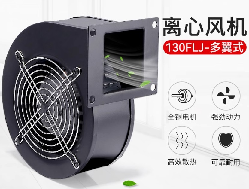 截图202408301515107315.jpg