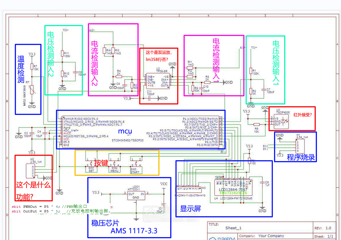 115544twj67xjrtr7rgdx7.png
