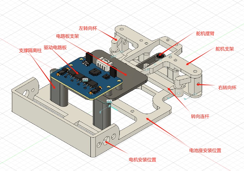 截图202408311400305150.jpg