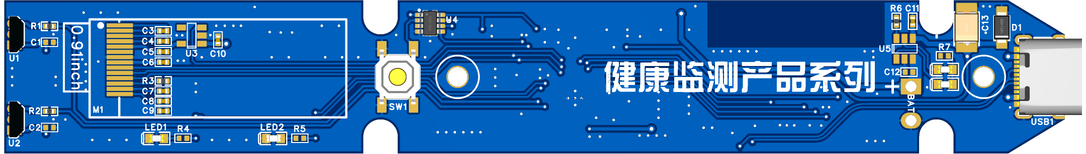 3D_PCB1_2024-08-31.png