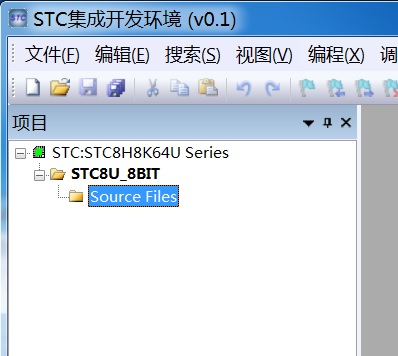 Fig_06_项目目录.jpg