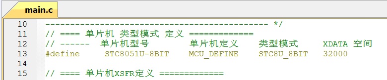 Fig_12_8BIT.jpg