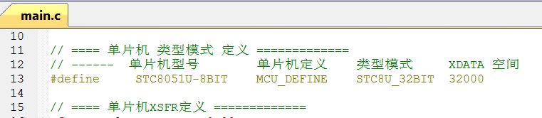 Fig_13_32BIT.jpg