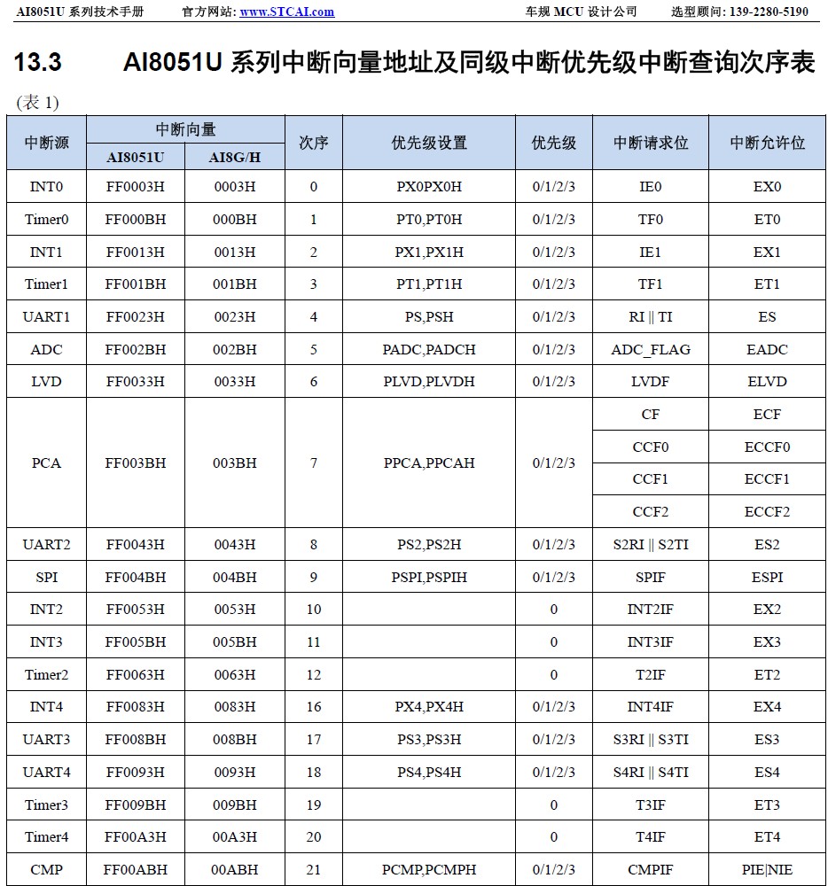 截图202409021746267939.jpg