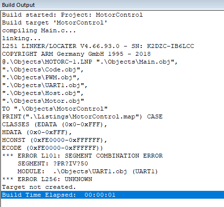 Z}MWL$F]}O_U(]%}JXJ]BXJ.png