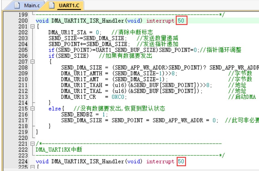 截图202409030949531395.jpg